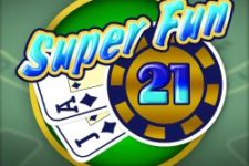 How to Play Super Fun 21: Is it More Fun for Players or Casinos?