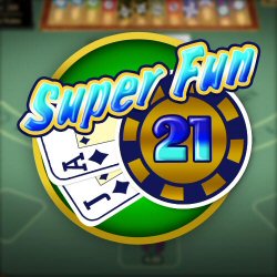 How to Play Super Fun 21: Is it More Fun for Players or Casinos?