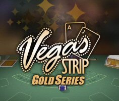 How to Play Vegas Strip Blackjack Rules, Microgaming’s Second String 21 QB