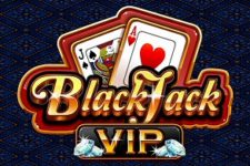 How to Play VIP Blackjack – Red Rake 21 Rules and Strategy Guide