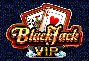 How to Play VIP Blackjack – Red Rake 21 Rules and Strategy Guide