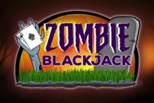 How to Play Zombie Blackjack, where Busted Hands Return from the Dead