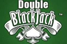 How to Play Double Blackjack, the Best 21 Game for Pai Gow Poker Fans