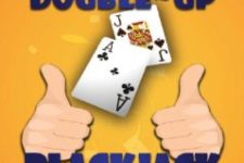 How to Play Double Up Blackjack