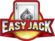 How to Play Easy Jack Blackjack