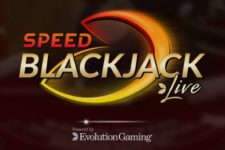 How to Play Speed Blackjack Live
