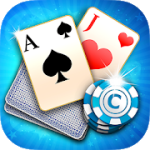 Best blackjack app for ipad