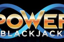 How to Play Power Blackjack Live