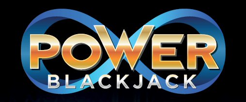 How to Play Power Blackjack Live