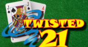 How to Play Twisted 21 Blackjack – Rules, Side Bets & House Edge