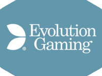 EGR Hails Nominees for 2021 Live Casino Supplier – Yes, Evolution is Up