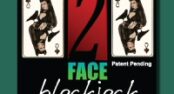 How to Play 2 Face Blackjack