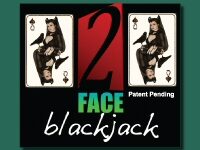 How to Play 2 Face Blackjack