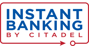 Instant Banking by Citadel Casino Payments