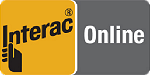 interac online casino payments