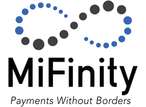 MiFinity Casino Payments