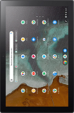 ASUS Chromebook CM3 Detachable Tablet