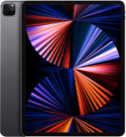 Apple iPad Pro 12.9" 5th Gen 2021