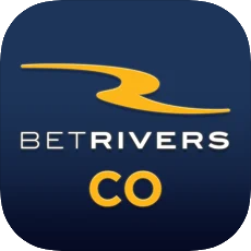 Bet rivers co will hill sports