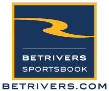 BetRivers Iowa Sportsbook to go Live on New Years Day 2021