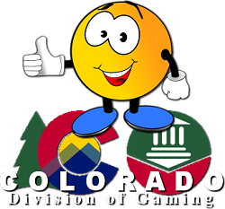 Colorado iGaming: Legitimate CO Online Sports Betting Advocate
