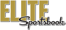 Elite Sportsbook Colorado