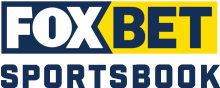 FoxBet Sportsbook Colorado