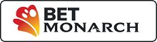 Monarch Sportsbook Colorado