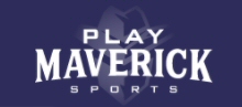 Play Maverick Sports Colorado