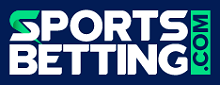 Sportsbetting Com Colorado