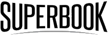 SuperBook Sports Colorado