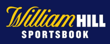 William Hill Sportsbook Colorado