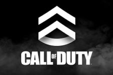 Data Miner’s Guide to Call of Duty Betting on eSports League Play