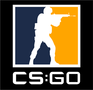 A Close-Up of the Best CS:GO Players & Teams in 2020.