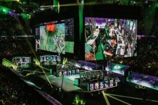 Making Money in eSports – Chess Players Score Highest in 2020