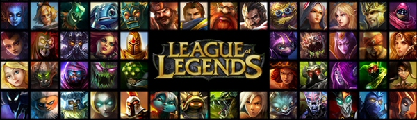 Betting on League of Legends eSports Review - Debit Card Casino