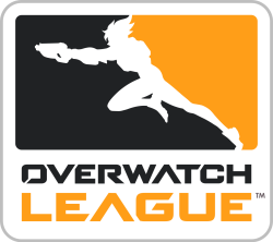 OWL eSports Review: A Comprehensive Guide to Overwatch League Betting