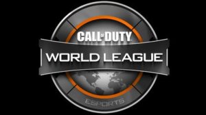 eSport Gamers Prep for 2021 CDL Season 2: Black Ops Cold War