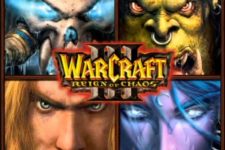 World of Warcraft III Betting Review & Advisory for Canadian eSporters