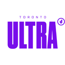 CDL Toronto Ultra 2020