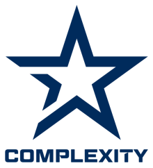 CS:GO Complexity Gaming 2020