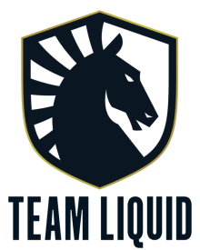 Dota 2 Team Liquid 2020