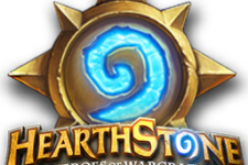 eSports Review of Competitive Hearthstone Betting in Canada
