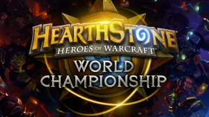 Online Betting on Hearthstone eSports Leagues
