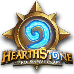eSports Review of Competitive Hearthstone Betting in Canada