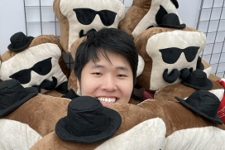 Fans Unite in Support of Canadian Live Streamer Disguised Toast