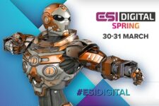 ESI Digital: Highlights and Hurdles for Evolution of eSports Betting
