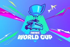 Why the Fortnite eSports Community may Never see another Fortnite World Cup