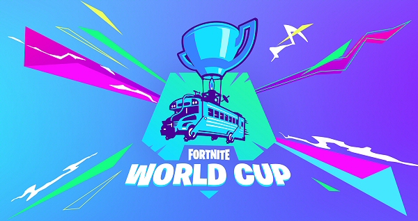 Why the Fortnite eSports Community may Never see another Fortnite World Cup