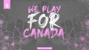Six Invitational Welcomes Canada’s Parabellum
